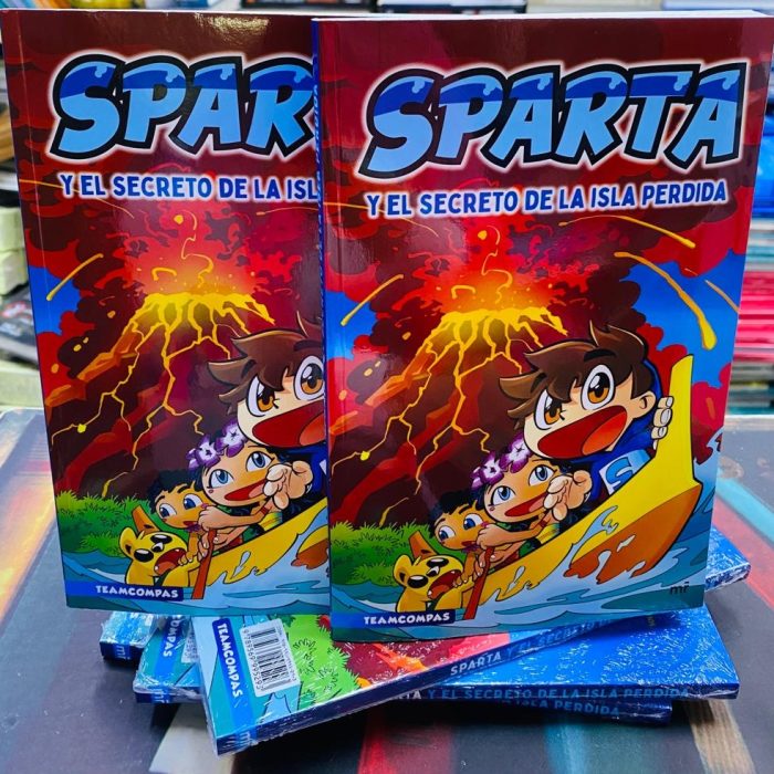 spartaaaaaaaaaaaa.jpg