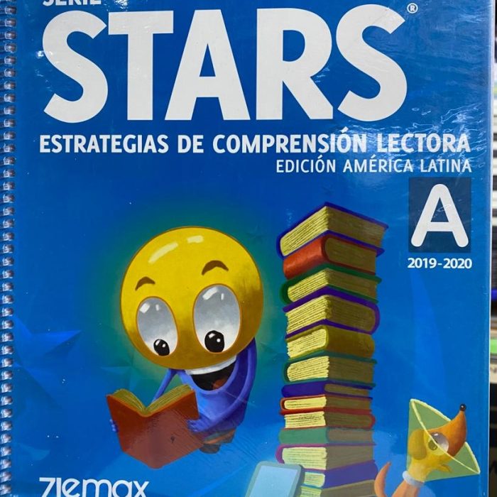 stars.jpg