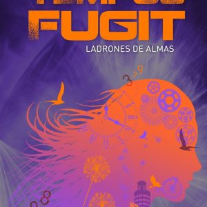 Tempus Fugit