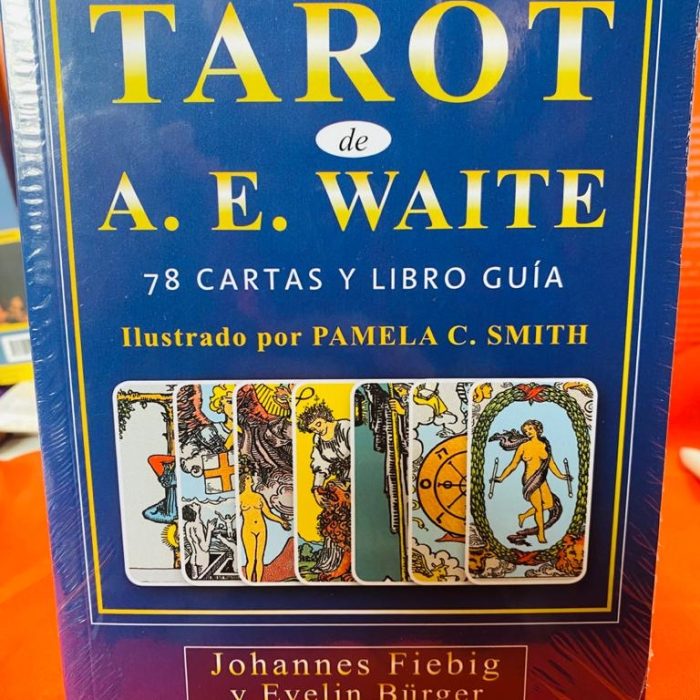 tarot1.jpg