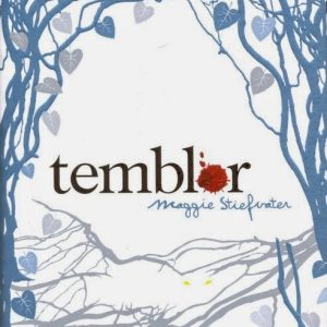 Temblor