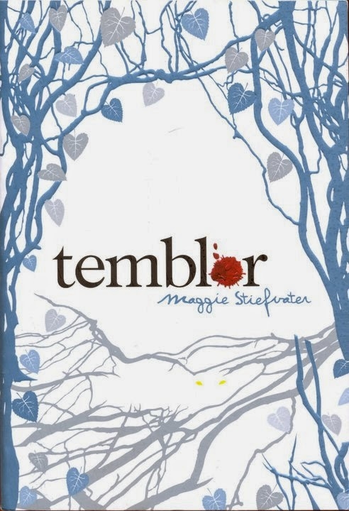 temblor-ms.jpg temblor-ms.jpg