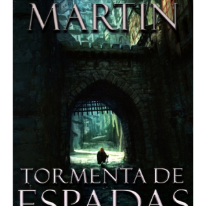 Tormentas de espadas