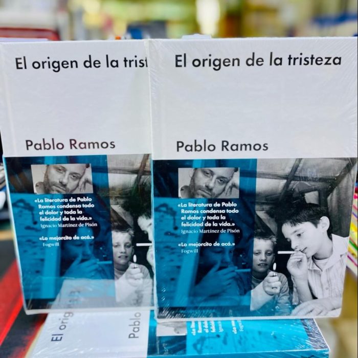 tristeza.jpg tristeza.jpg
