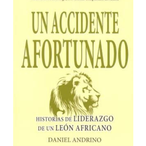 Un Accidente Afortunado