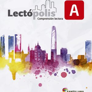 LECTOPOLIS A