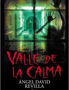 Valle De La Calma