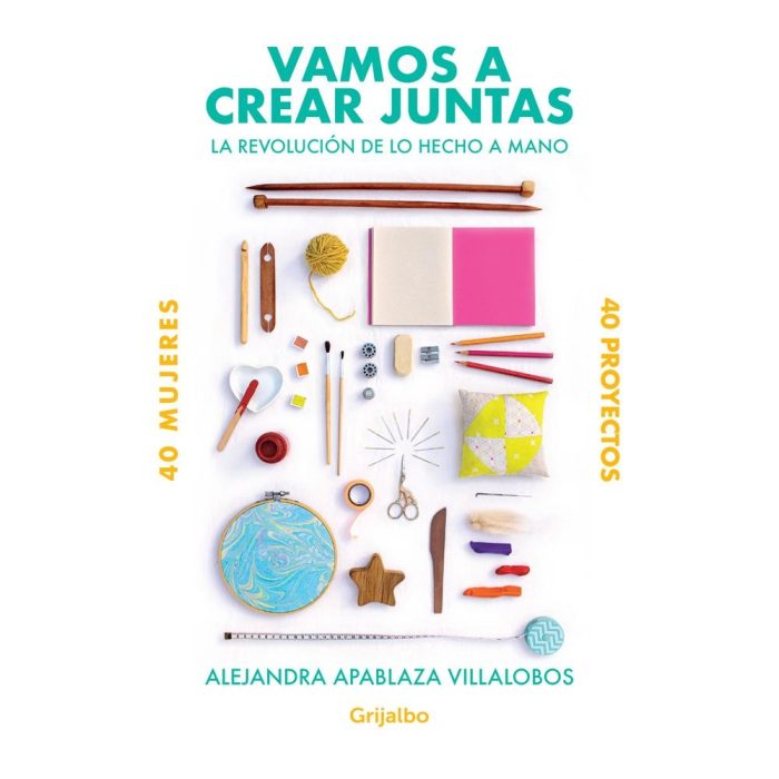 vamos-a-crear-juntas_1000x.jpg