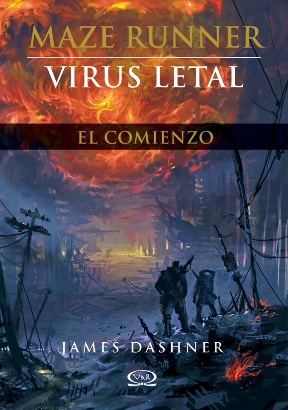 virus_letal.jpg virus_letal.jpg