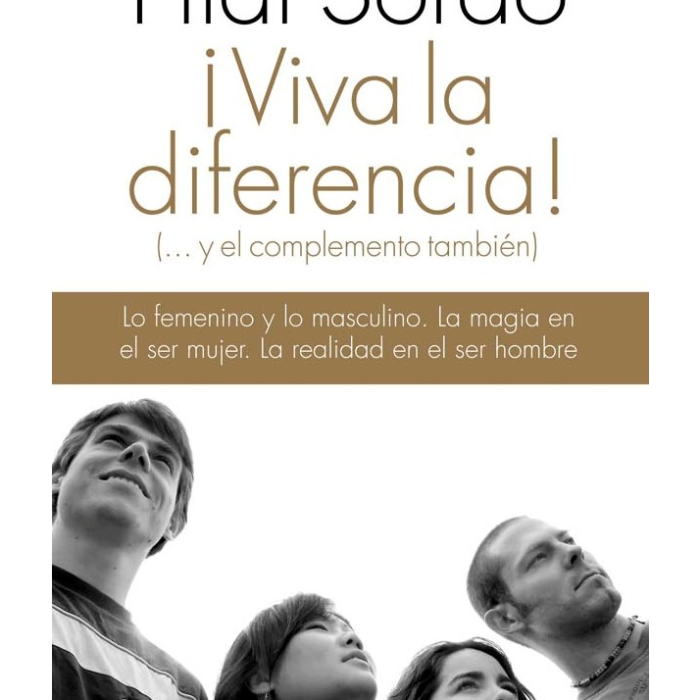 viva_la_diferencia2.png