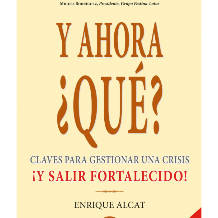 y_ahora_que2.png