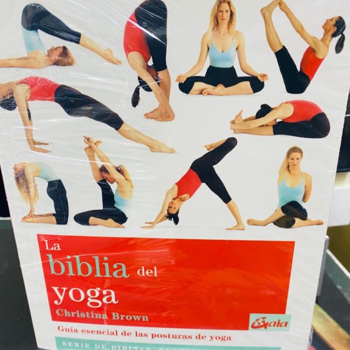 yoga.jpg
