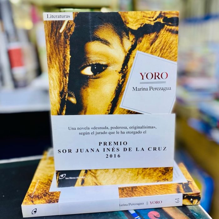 yoro.jpg